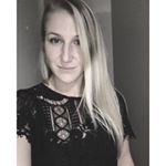 Profile Picture of Ashlee Howe (@ashleehowe_x) on Instagram