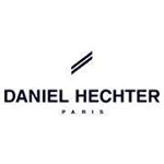 Profile Picture of Daniel Hechter Russia (@danielhechterrussia) on Instagram