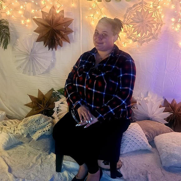 Profile Picture of Erna Malkoc-ajanovic (@ednaboo22) on Poshmark