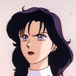 Profile Picture of Ivan Quack (@liarlieee) on Instagram