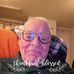 Profile Picture of John Krier (@john.krier70) on Facebook