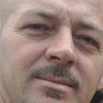 Profile Picture of Michele Ciociola (@ciociola72) on Instagram