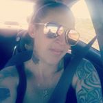 Profile Picture of TabbyCat (@tabitha_nichols) on Instagram