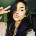 Profile Picture of ALISSA FIELDS ❤ (@alissafields_xx) on Instagram