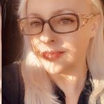 Profile Picture of Sonia Carbone Crocco (@trasteverina68) on Instagram