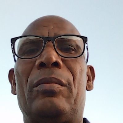 Profile Picture of Jesús Pinales (@JessPinales3) on Twitter