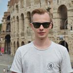 Profile Picture of Mateusz Pacek (@pan_vincent_) on Instagram