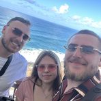 Profile Picture of Dillon Babb (@dillon.babb.10) on Facebook