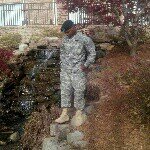Profile Picture of Aaron Kendrick (@iplay_drumz) on Instagram