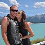 Profile Picture of Brian Steeves (@briansteeves2013) on Instagram