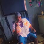 Profile Picture of Amaechi Okoye (@Amaechi-Okoye) on Facebook