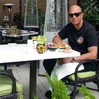 Profile Picture of Steven Bagley (@steven-bagley-3) on Quora