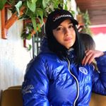 Profile Picture of 𝓑𝓵𝓮𝓻𝓽𝓪® 🐆 (@blertaxhuti) on Instagram