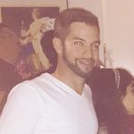 Profile Picture of James Frumento (@fruyou31) on Instagram