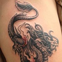 Profile Picture of Sarah Loy (@sarah-loy-13) on Quora