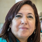 Profile Picture of Rangel Arreola Yolanda (@Rangel Arreola Yolanda) on Flickr