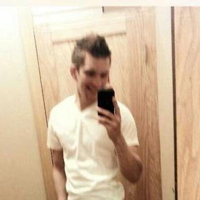 Ben Holeman - Twitter Profile Picture of Ben Holeman (@BenHoleman) on Twitter