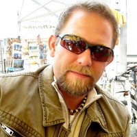 Profile Picture of Brent Bode (@brent-bode-1) on Quora