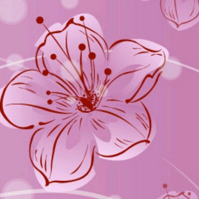 Profile Picture of Isabelle Sanchez (@Isabelles03) on Twitter