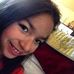 Profile Picture of Maria Lizarde (@maria.lizarde.94) on Facebook
