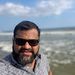 Profile Picture of Jim Varghese (@jimrajavarghese) on Pinterest