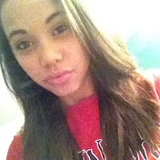 Profile Picture of Hailey Carson (@haileycarson9561) on Youtube