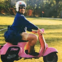 Profile Picture of Simon Carruthers (@simon-carruthers-6) on Quora