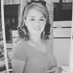 Profile Picture of Gloria Nancy Aguirre Buitrago (@gloria.aguirre14) on Instagram
