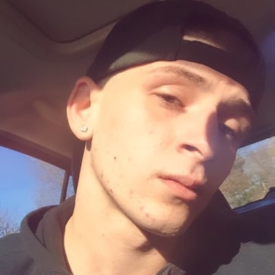 Profile Picture of Mike Perugini (@MikePerugin) on Twitter