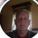 Profile Picture of Dave Barta (@dave.barta.566) on Facebook