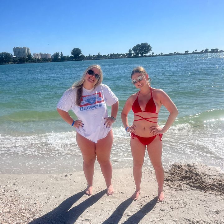 Profile Picture of Annnnnnnnnnaaaa (@anna_greenwald) on Tiktok