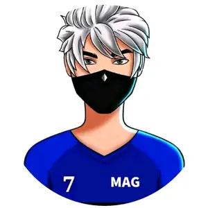 user3916125874537 - Tiktok Profile Picture of user3916125874537 (@luisgustavoferreira) on Tiktok