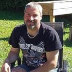 Profile Picture of Donald Bouchard (@donald.bouchard.908) on Facebook