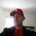 Profile Picture of Todd Swint (@todd.swint) on Facebook