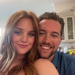 Profile Picture of Heather Culver (@heatherculver) on Instagram