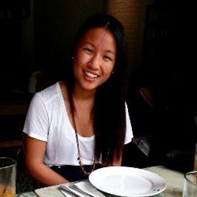 Profile Picture of Lisa Huang (@lisalexinhuang) on Twitter