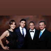 Profile Picture of Cesar Tavera (@cesar-tavera-1) on Quora