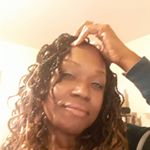 Profile Picture of Yolanda McFadden (@yolanda.mcfadden.3) on Instagram