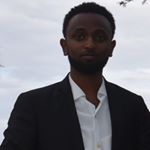Profile Picture of Amanuel Yetmgeta (@immanuel_yetmgeta) on Instagram
