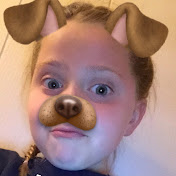 Profile Picture of Sasha Marshall (@sashamarshall7522) on Youtube