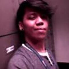 Profile Picture of Garry Lazarte (@Lantis_29) on Twitter