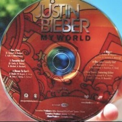 Profile Picture of Justin Roxo (@JerryLongo) on Twitter