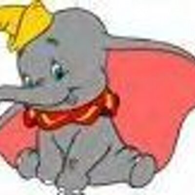 Profile Picture of Margaret Gresham (@Markee01) on Twitter
