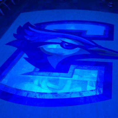 Profile Picture of Ken Hartman (@kwhartman) on Twitter