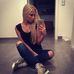 Profile Picture of Lara Bentley (@lara.bentley.16940) on Facebook