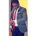 Profile Picture of Richard Sylvain (@richard.sylvain) on Facebook