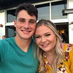 Profile Picture of David Dudas (@this_is_howiedudas) on Instagram