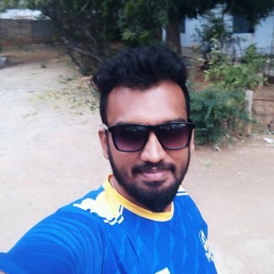 Profile Picture of Khan_Akib (@sean.jacquess) on Tiktok