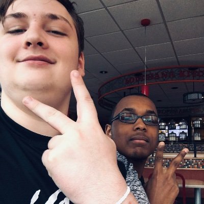 Profile Picture of Kyle Timmerman (@KyleTimmerman9) on Twitter