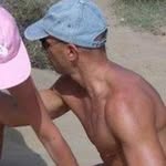 Profile Picture of Peter Deventer (@peter_deventer) on Instagram